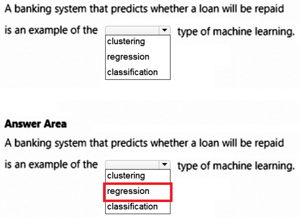 Microsoft_AI-900_174_Certget