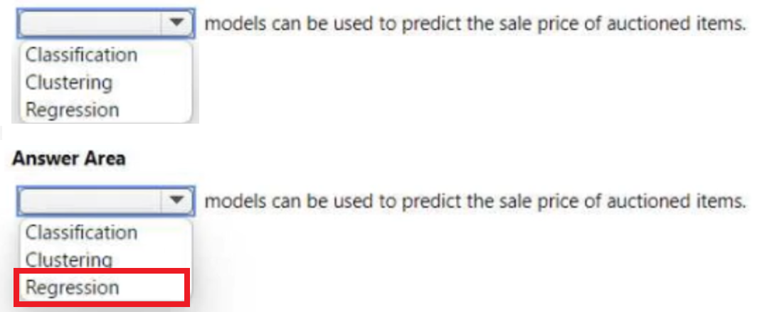 Microsoft_AI-900_175_Certget