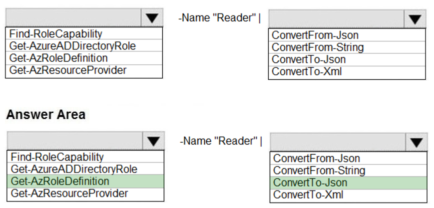 Microsoft_AZ-104_178__Certget