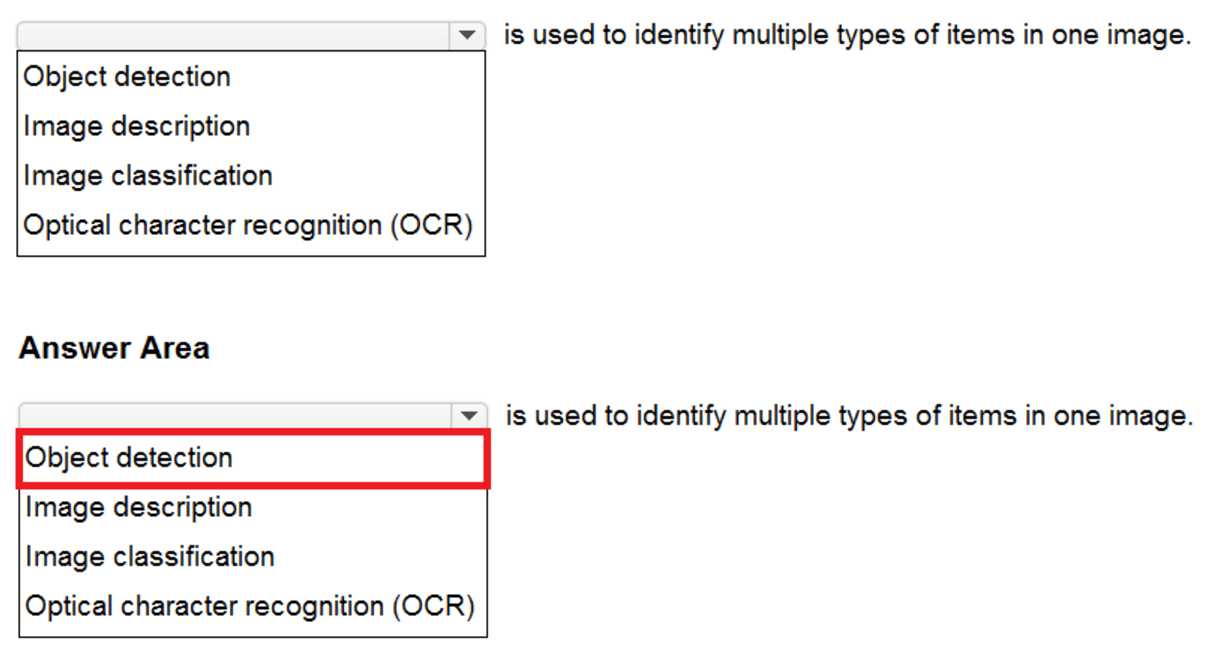 Microsoft_AI-900_179_Certget