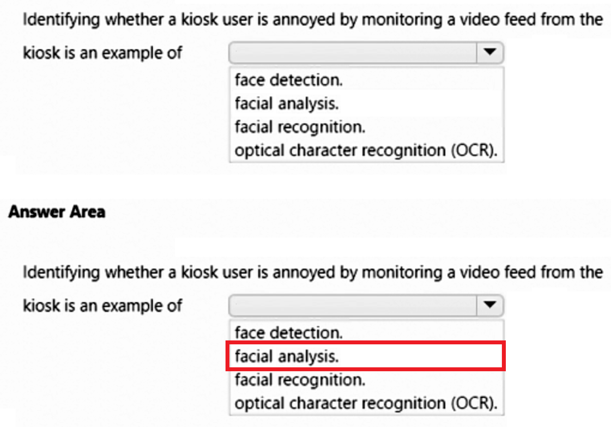 Microsoft_AI-900_180_Certget