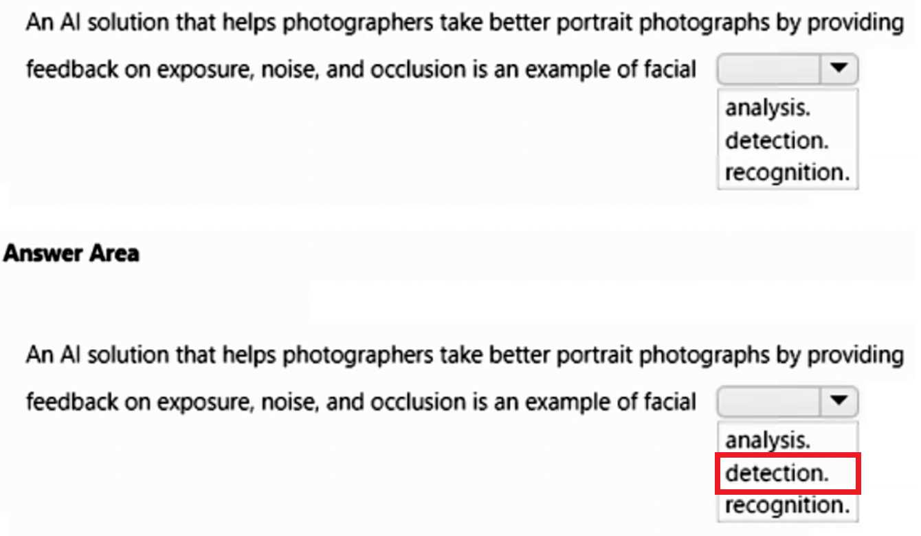 Microsoft_AI-900_182_Certget
