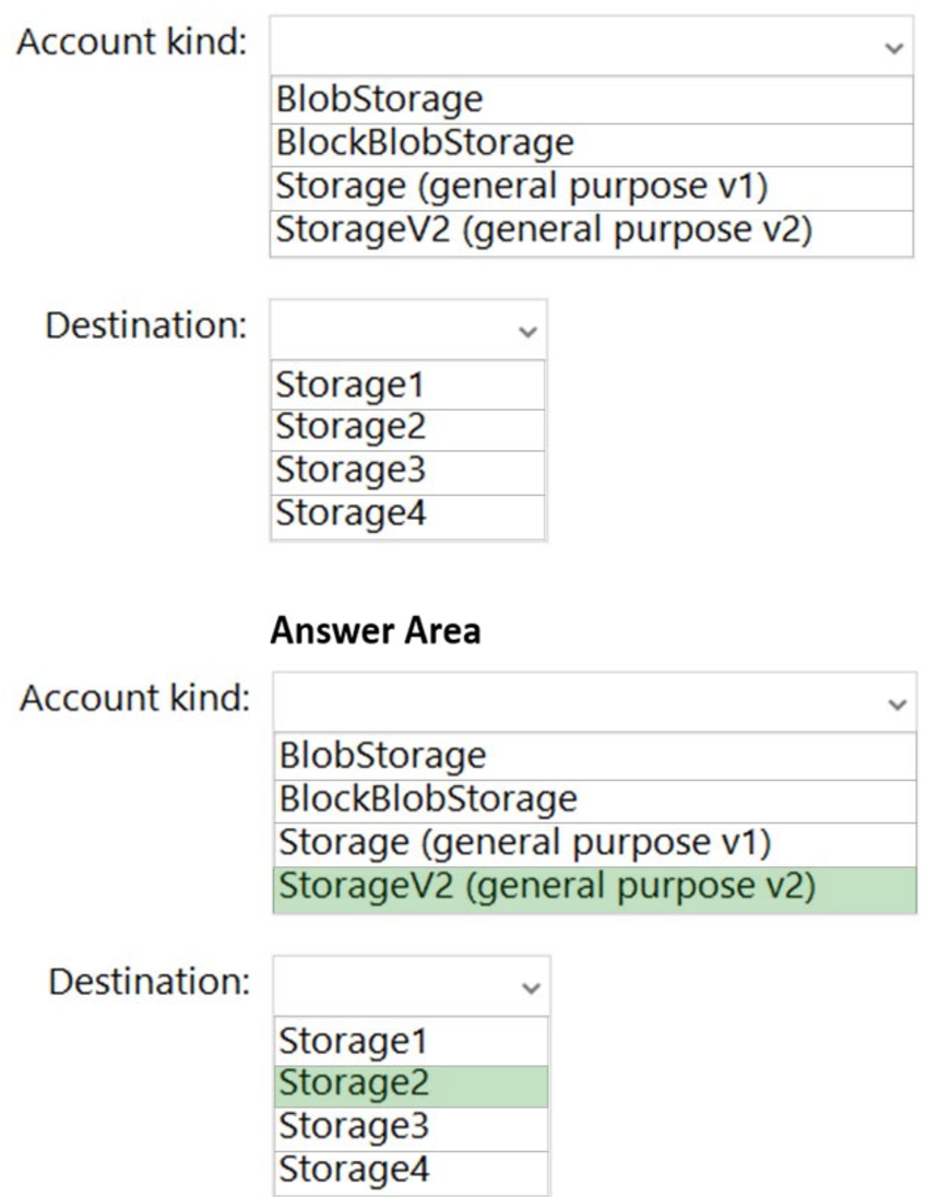 Microsoft_AZ-104_184__Certget