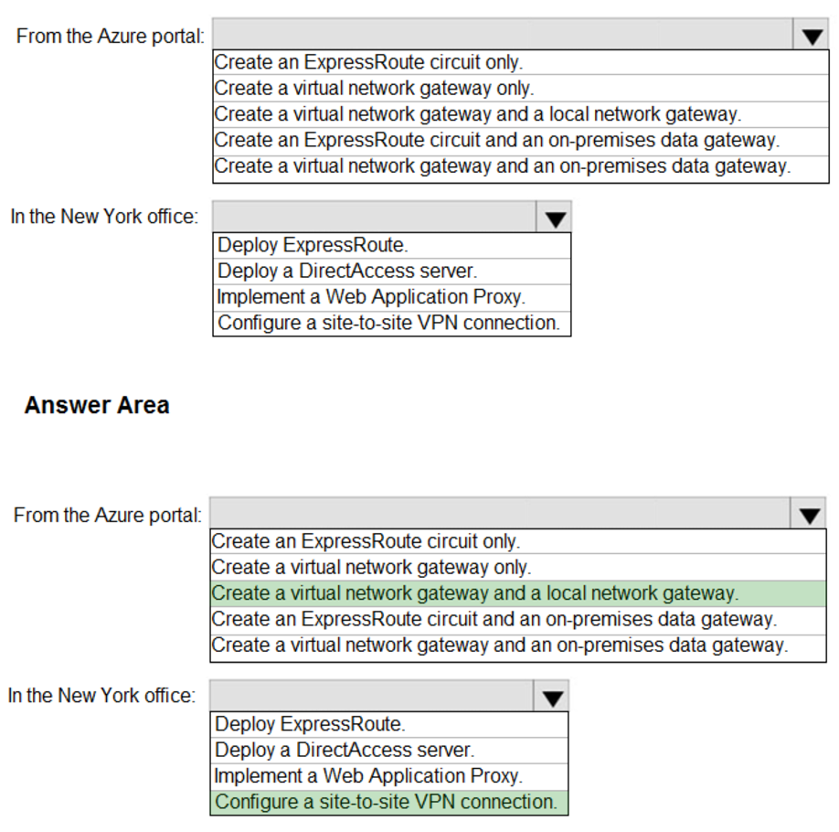 Microsoft_AZ-104_185__Certget