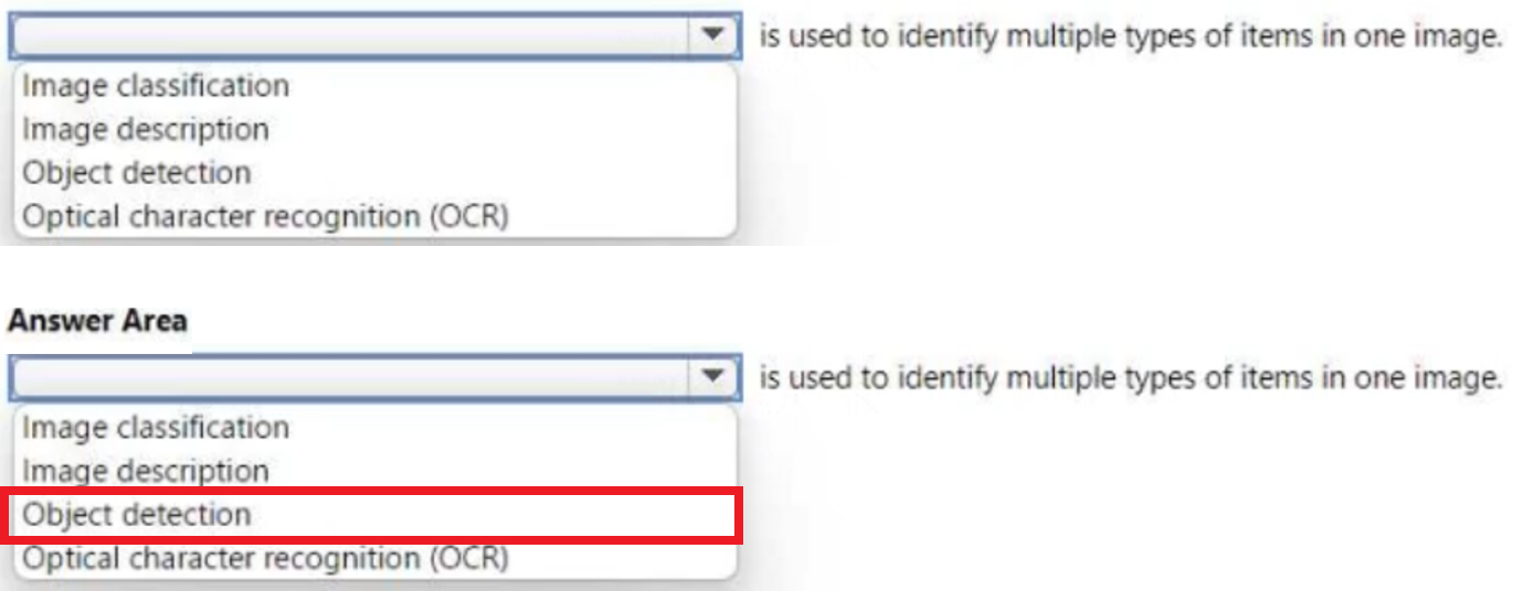 Microsoft_AI-900_185_Certget