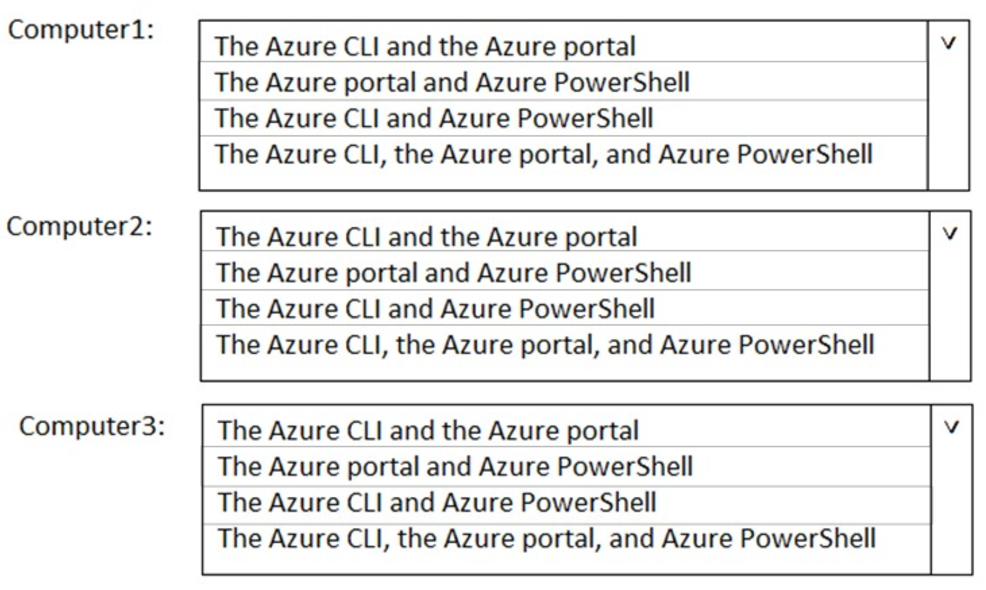 Microsoft_AZ-900_185a__Certget