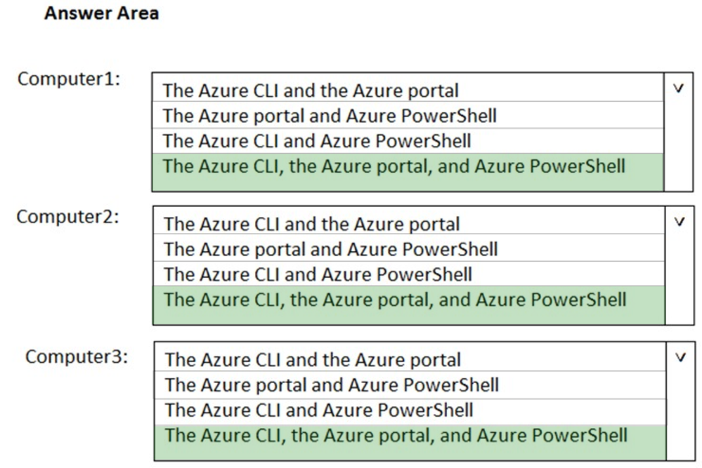 Microsoft_AZ-900_185b__Certget