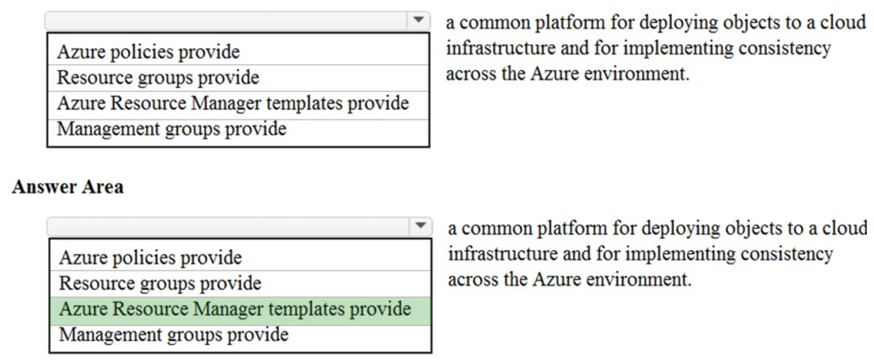 Microsoft_AZ-900_186__Certget