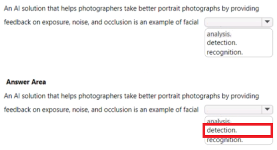 Microsoft_AI-900_188_Certget