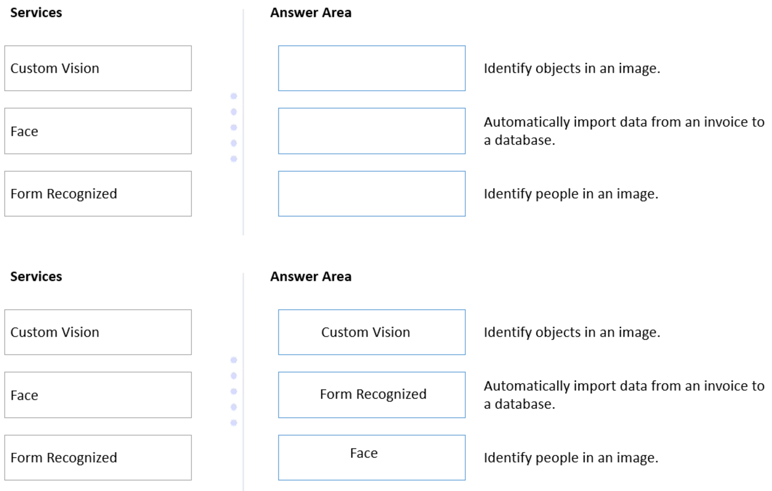 Microsoft_AI-900_189_Certget