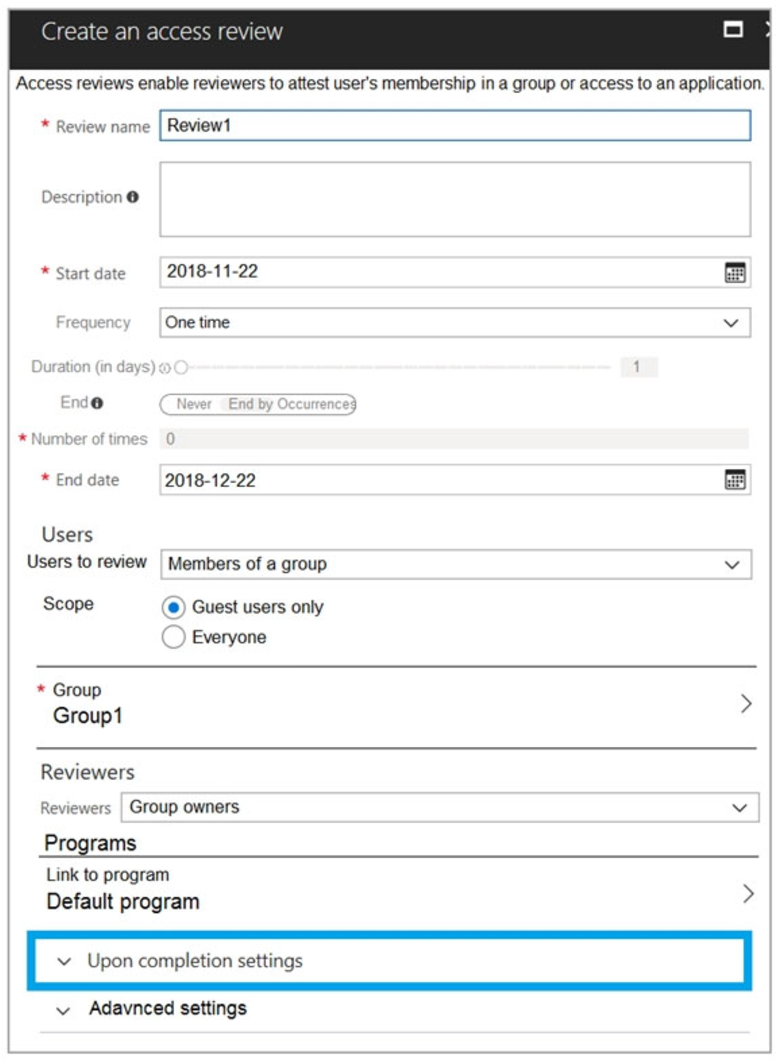 Microsoft_AZ-104_191a__Certget