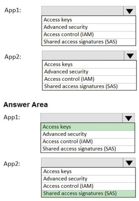 Microsoft_AZ-104_192__Certget