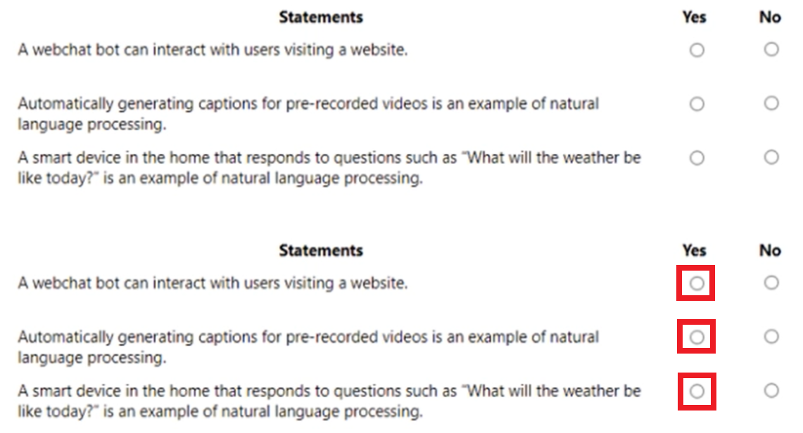 Microsoft_AI-900_197_Certget