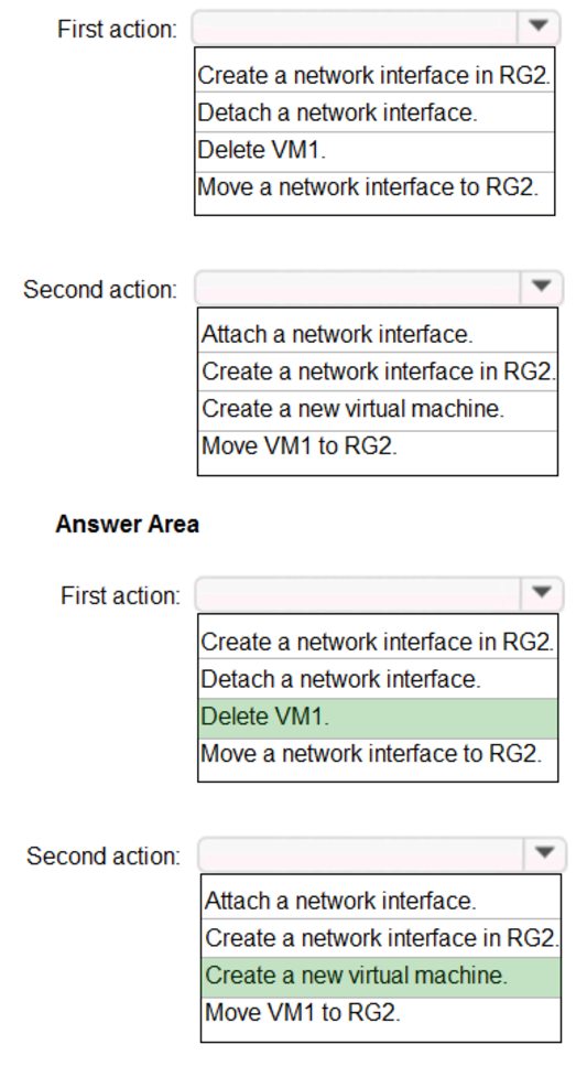 Microsoft_AZ-104_197a__Certget