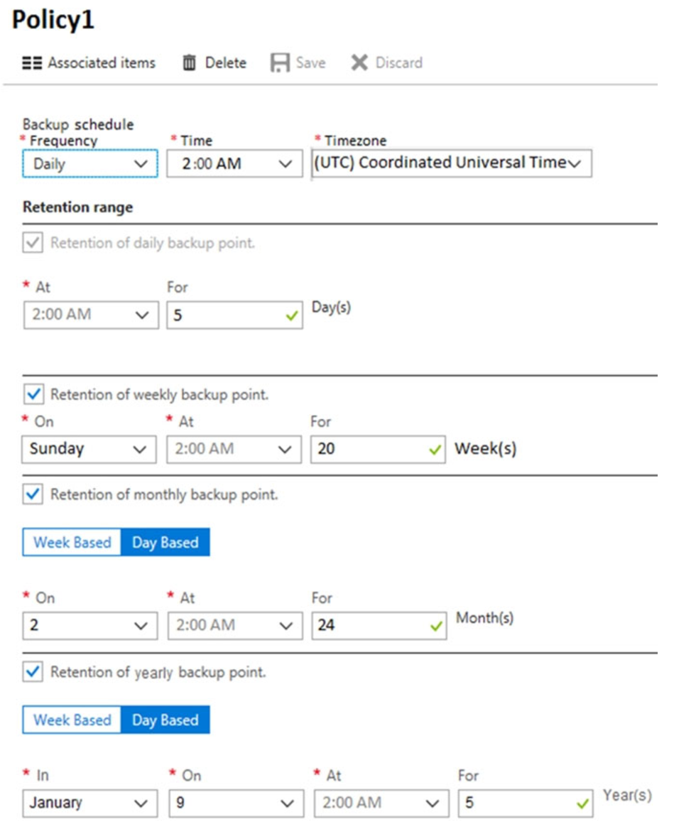 Microsoft_AZ-104_202__Certget