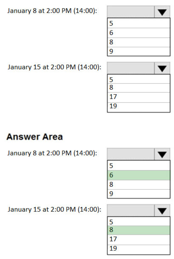Microsoft_AZ-104_202a__Certget