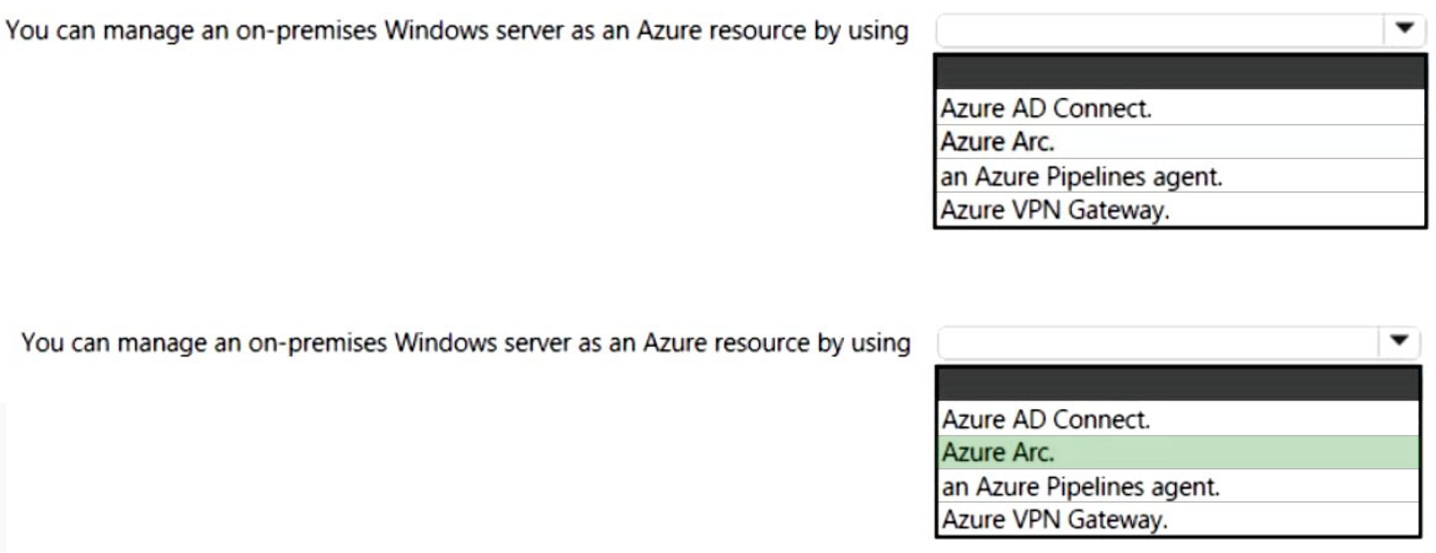 Microsoft_AZ-900_203__Certget