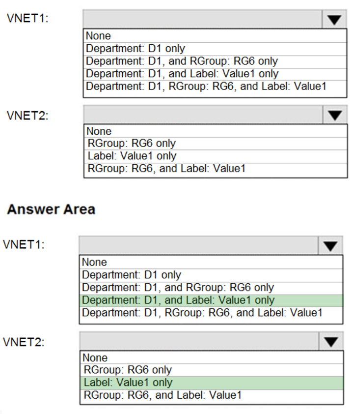 Microsoft_AZ-104_203b__Certget