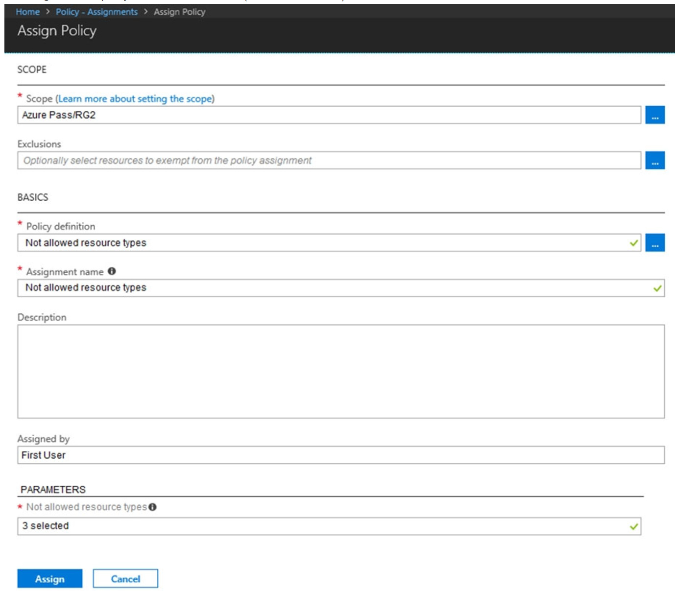 Microsoft_AZ-104_204a__Certget