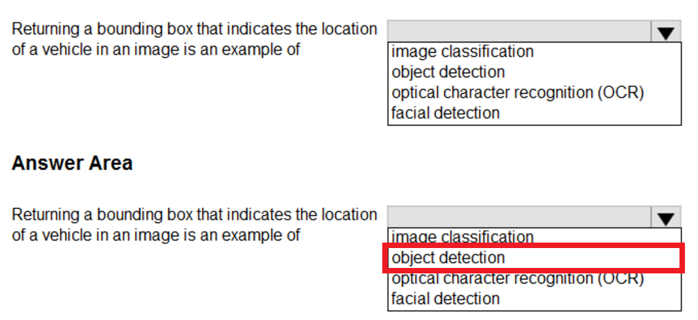 Microsoft_AI-900_206_Certget