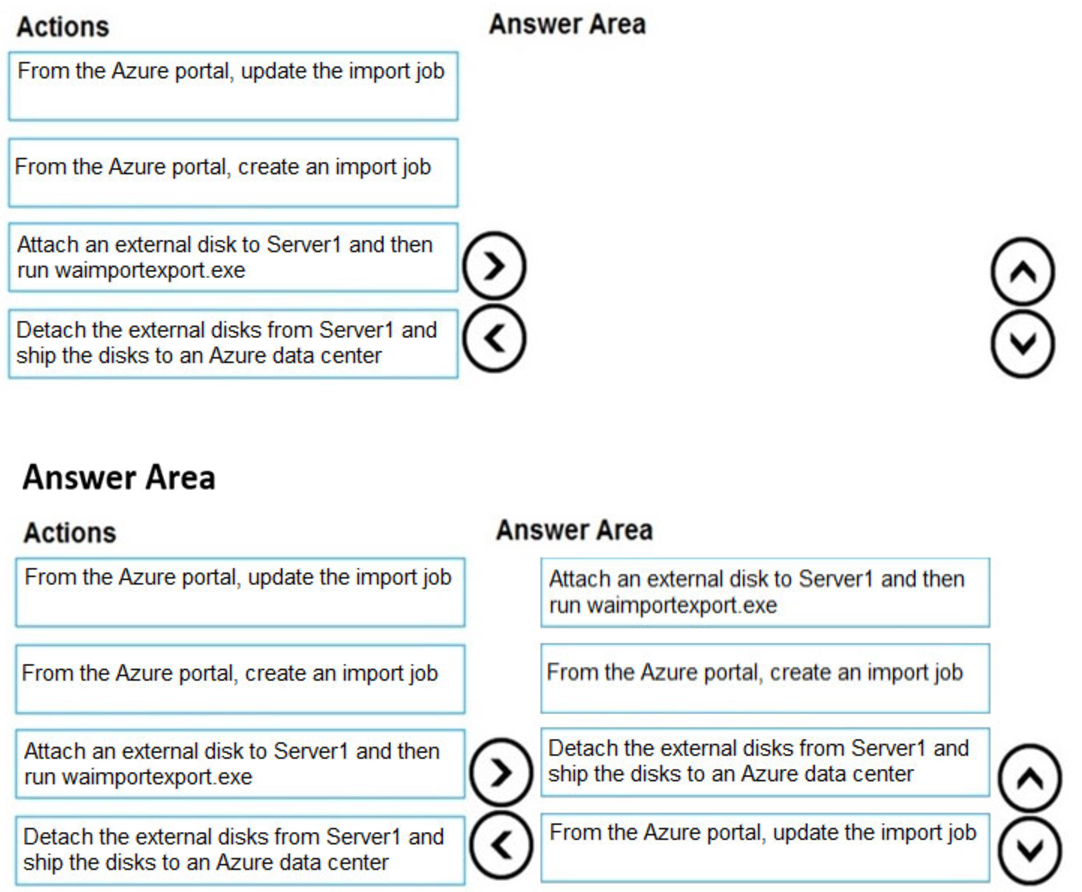 Microsoft_AZ-104_207__Certget