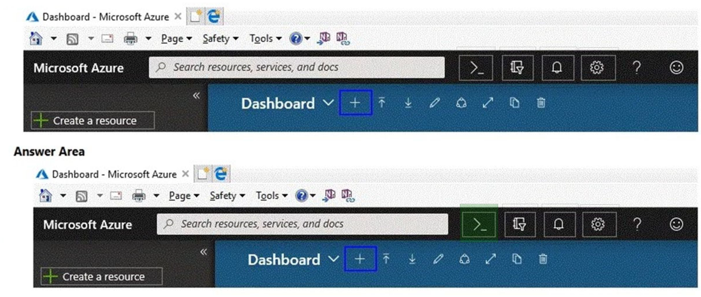 Microsoft_AZ-900_208__Certget