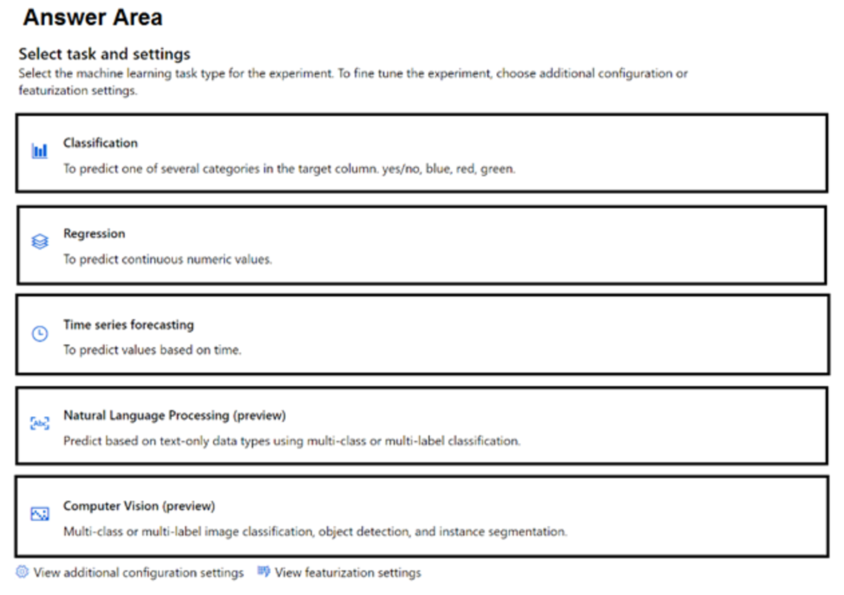 Microsoft_AI-900_209_Certget