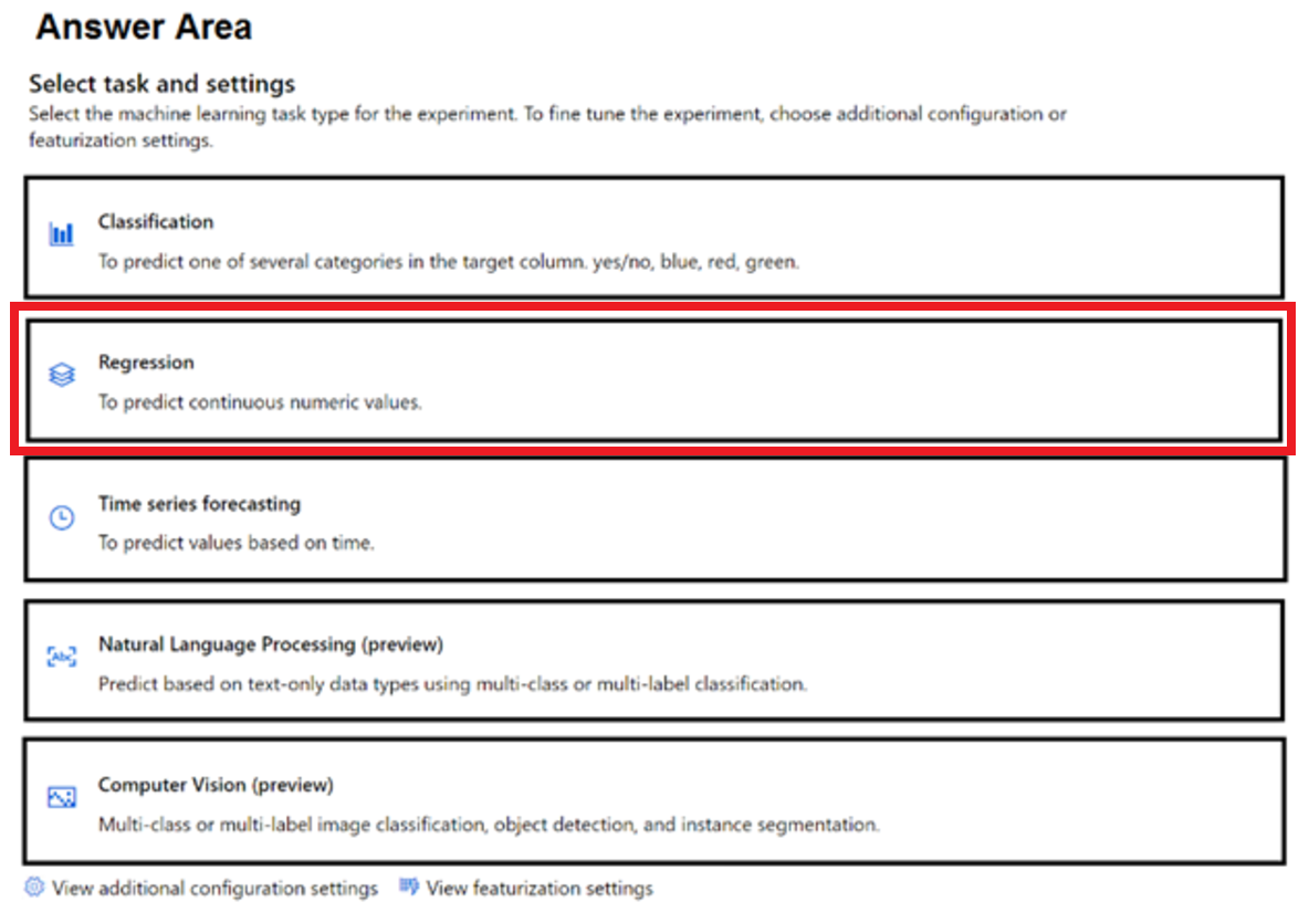 Microsoft_AI-900_209a_Certget