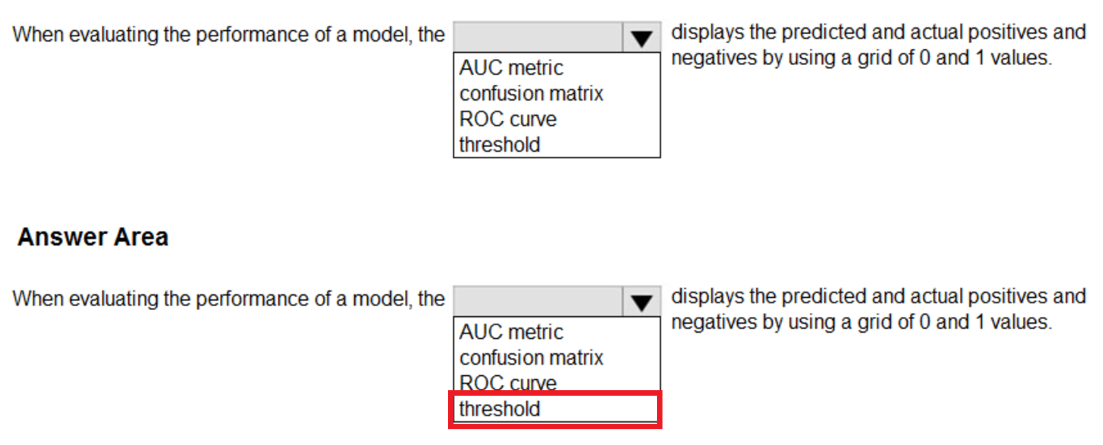 Microsoft_AI-900_209b_Certget