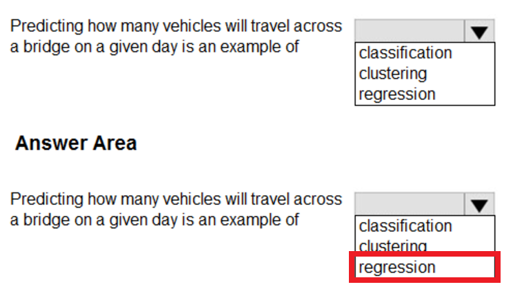 Microsoft_AI-900_211_Certget