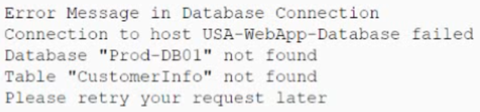 CASP+_CAS-004_211__Certget