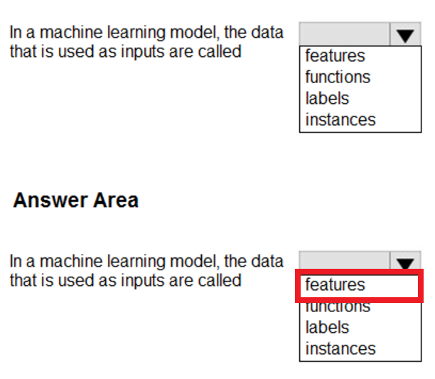 Microsoft_AI-900_212_Certget