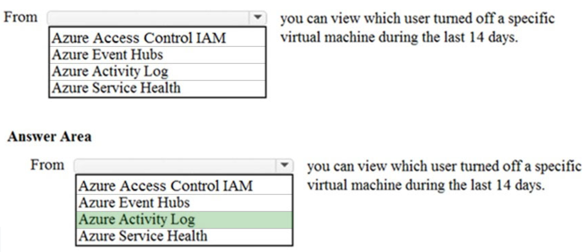 Microsoft_AZ-900_212__Certget