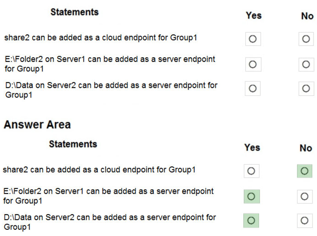 Microsoft_AZ-104_212b__Certget