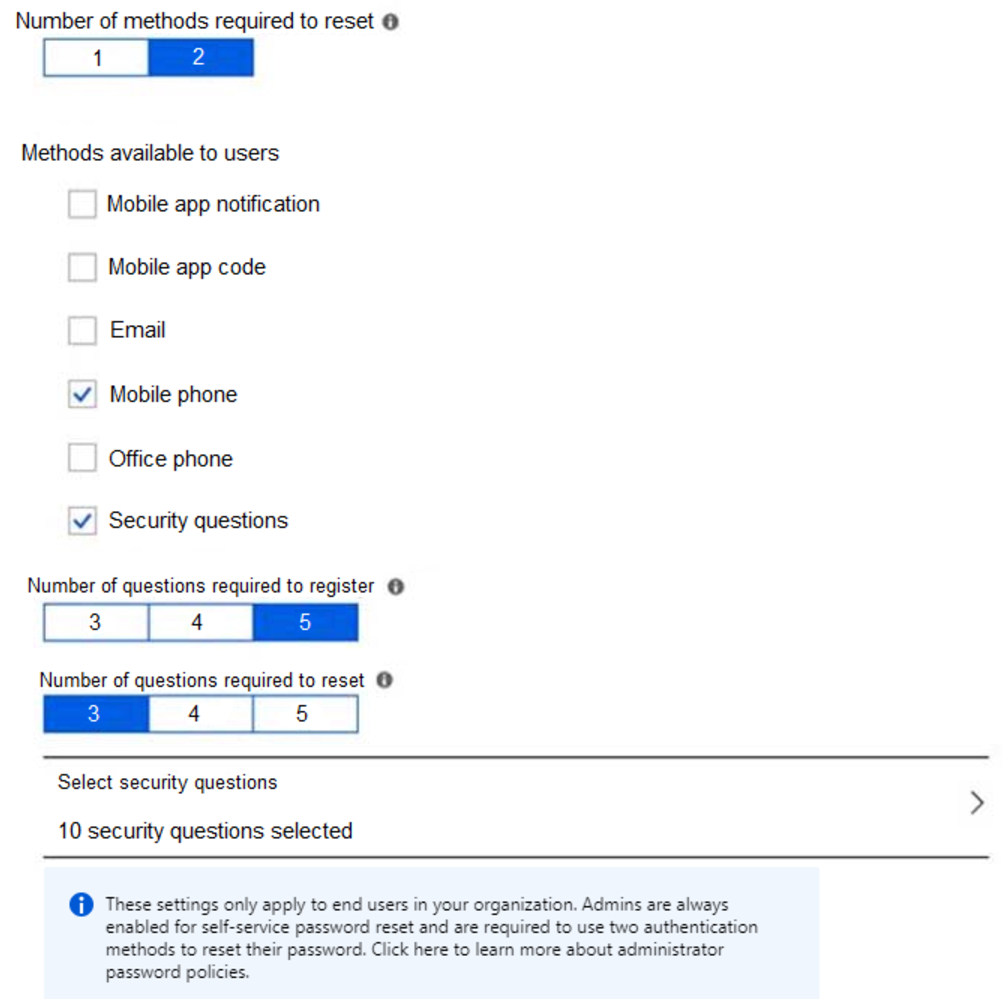 Microsoft_AZ-104_215b__Certget