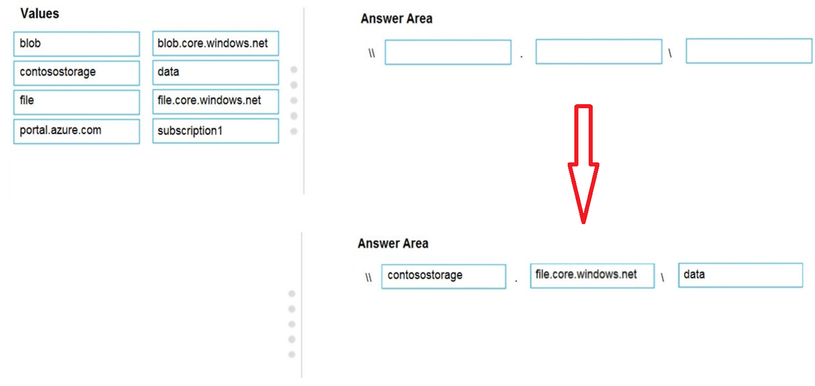 Microsoft_AZ-104_216__Certget