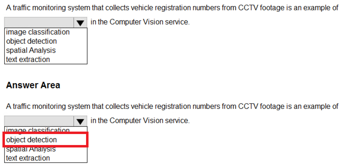 Microsoft_AI-900_216_Certget