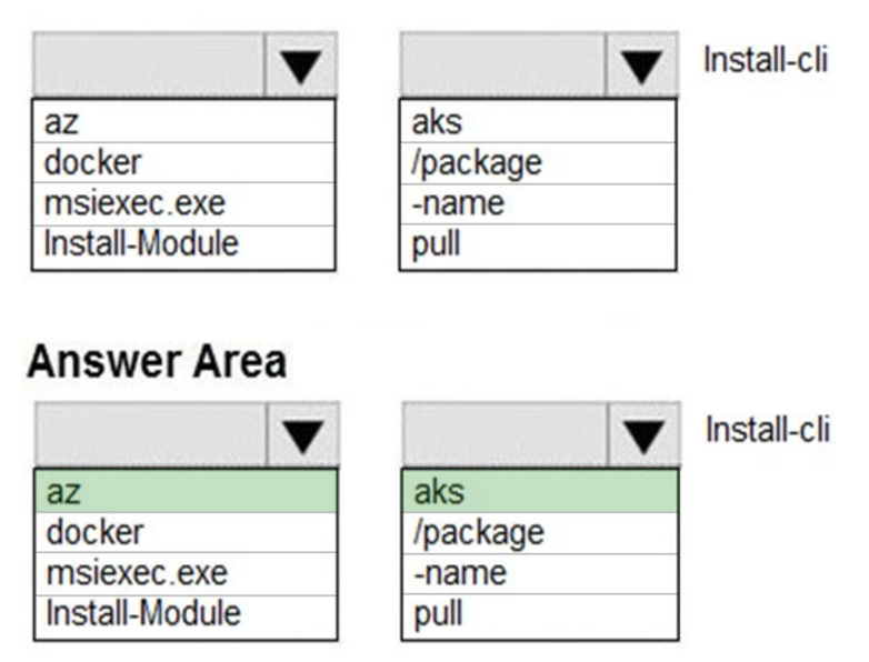 Microsoft_AZ-104_217__Certget