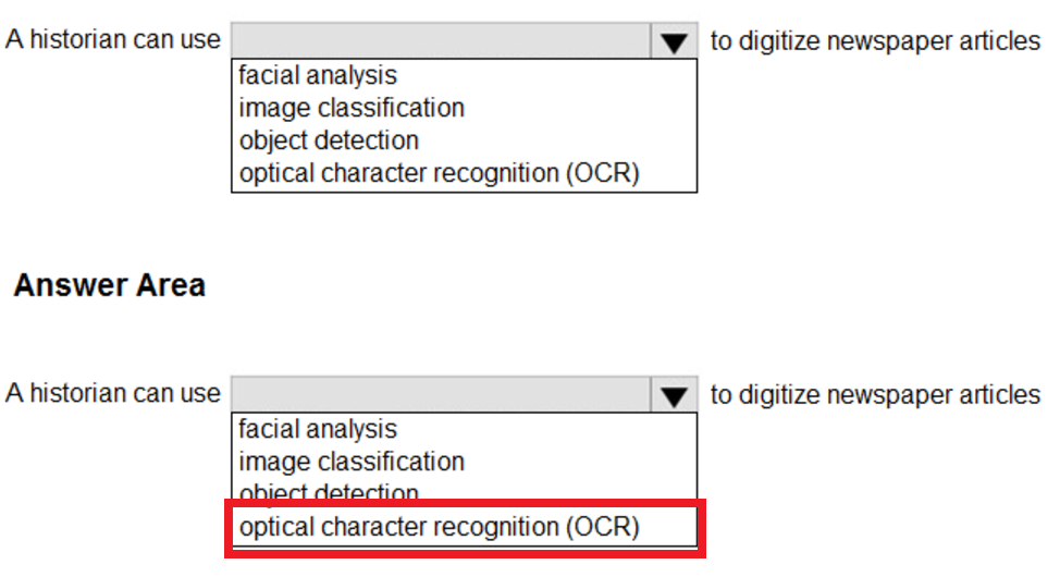 Microsoft_AI-900_218_Certget