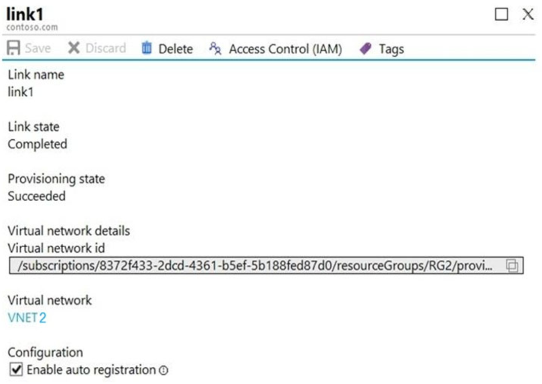 Microsoft_AZ-104_218a__Certget
