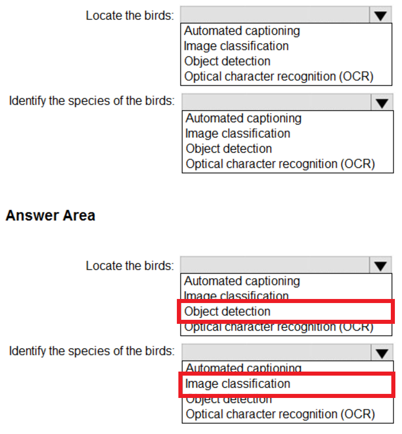 Microsoft_AI-900_219_Certget