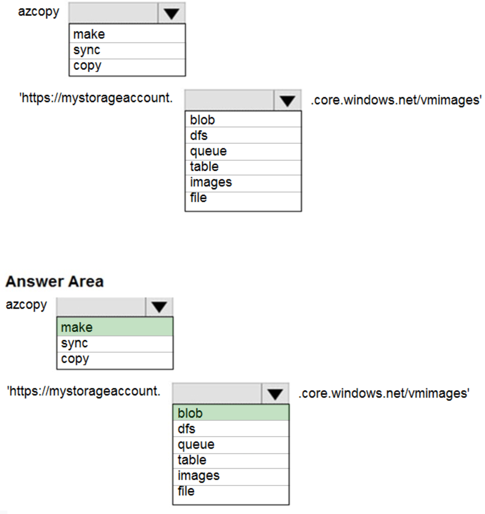 Microsoft_AZ-104_220__Certget