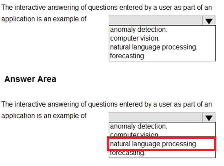 Microsoft_AI-900_221_Certget