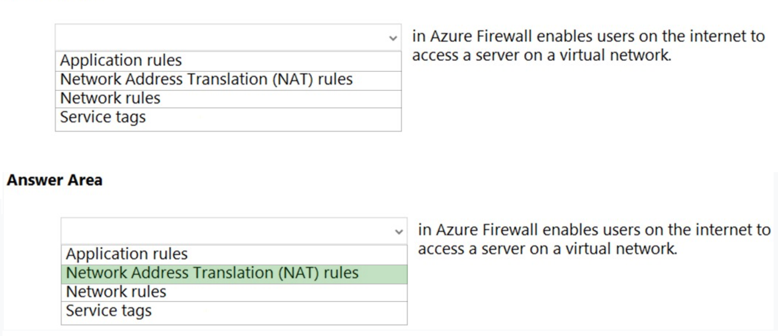 Microsoft_AZ-900_221__Certget