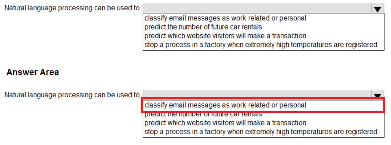 Microsoft_AI-900_223_Certget