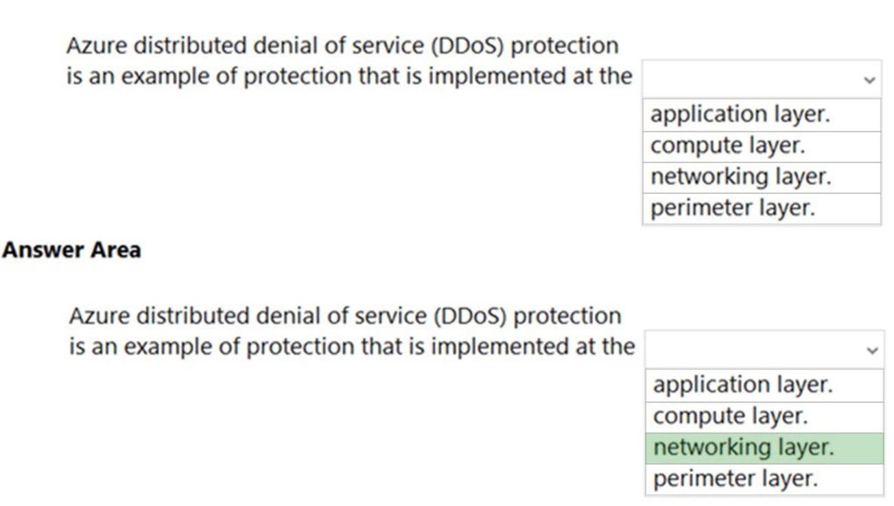 Microsoft_AZ-900_223__Certget