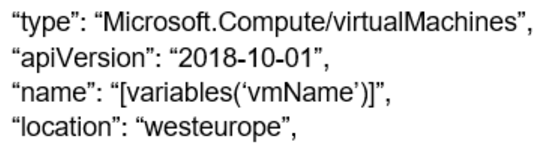 Microsoft_AZ-104_224a__Certget