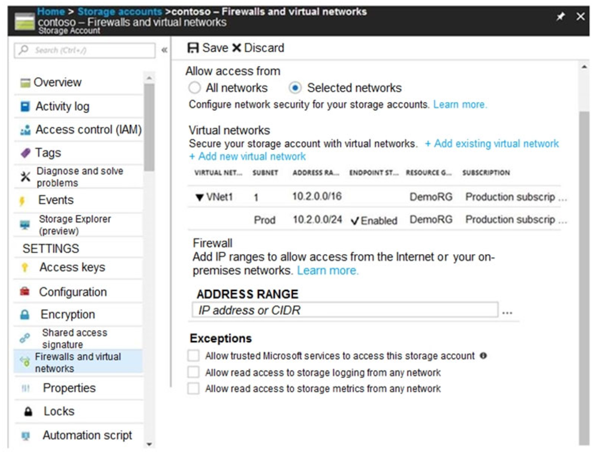 Microsoft_AZ-104_226__Certget