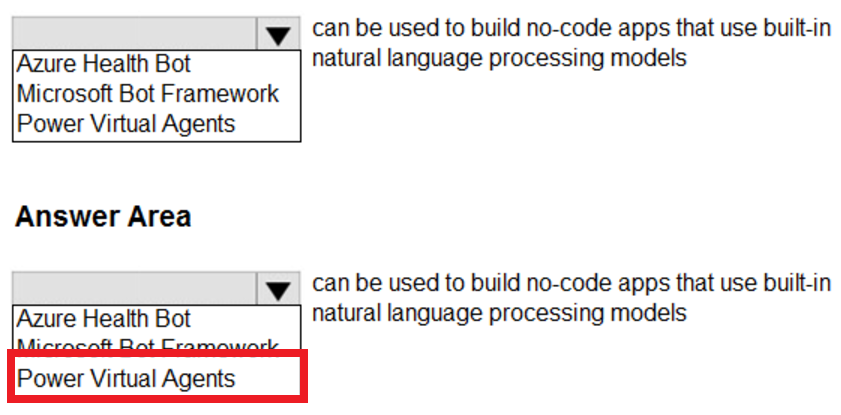 Microsoft_AI-900_226_Certget